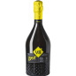 Preview: V8+ Berto Prosecco Brut